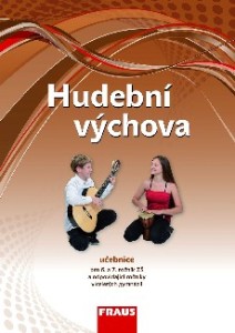hudebka