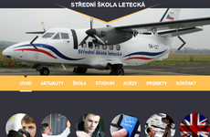 letec