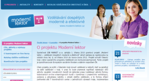moderni