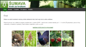 sumava6
