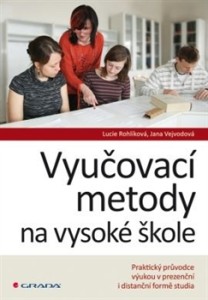 vyucovaci metody