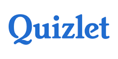 quizletimages