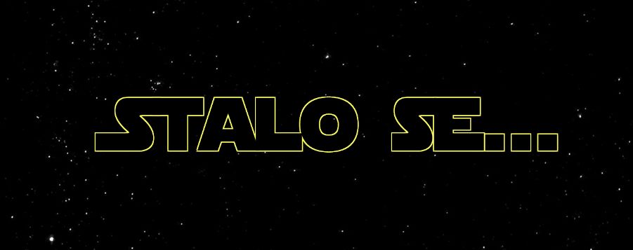 star wars1